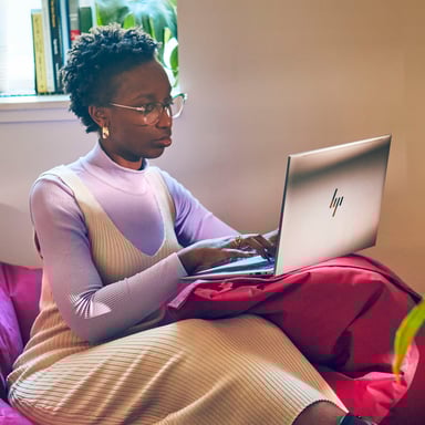 HP ZBook Firefly 14 G11 Intel Core Ultra 7 155H