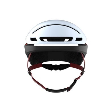 Casque vélo connecté LIVALL - EVO21 Snow - Taille L