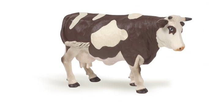 Papo 33015 figura de acción y colleccionable