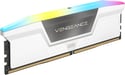 DDR5 64GB PC 6000 CL30 CORSAIR KIT [2
