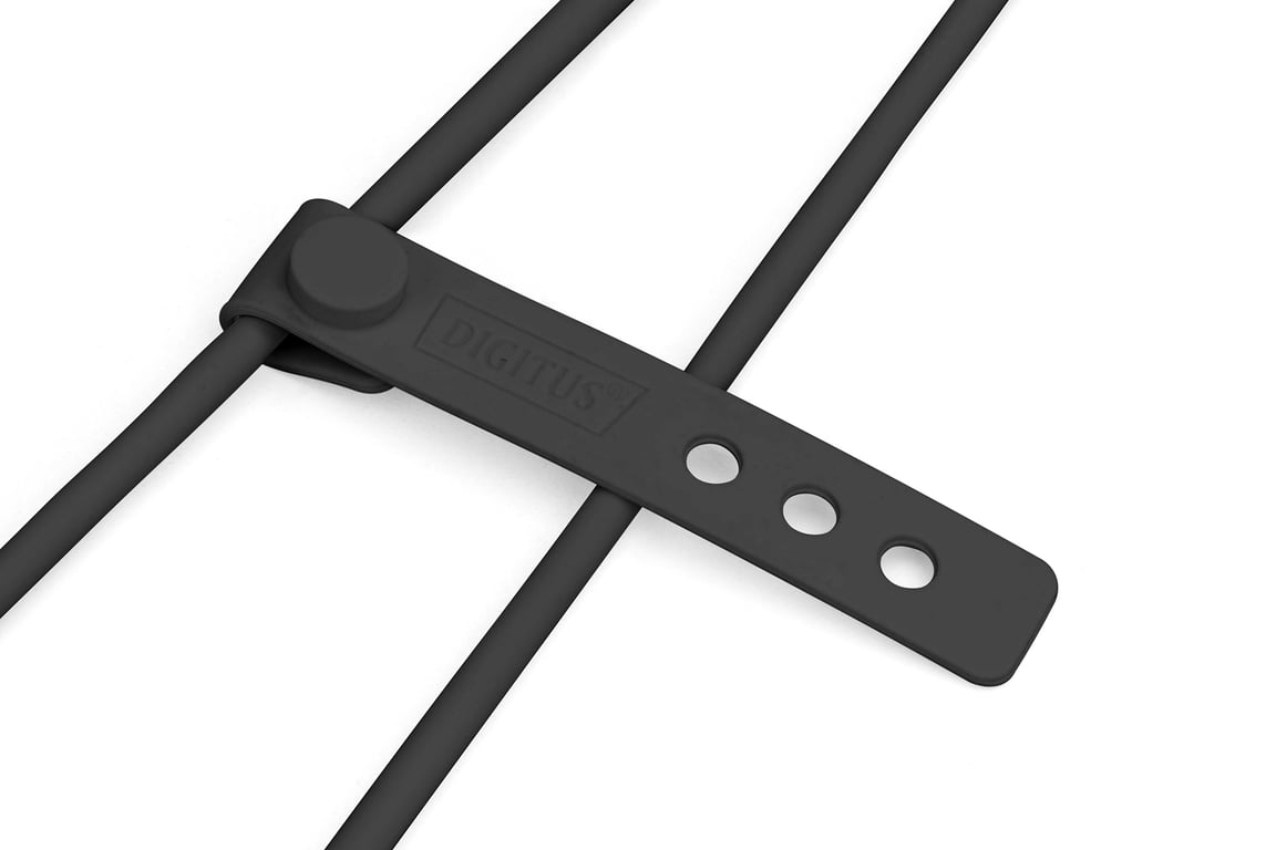 Digitus Câble USB en silicone USB 20Gbps 2m Neuf - vue 3