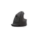Fellowes 100143583 ratón Universal Izquierdo Bluetooth + USB Type-C Óptico 2400 DPI