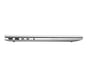 HP ProBook 4 G1ah AMD Ryzen™ 5 220 Ordinateur portable 40,6 cm (16'') WUXGA 16 Go DDR5-SDRAM 512 Go SSD Wi-Fi 7 (802.11be) Windows 11 Pro AI PC Argent