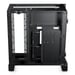 Phanteks NV9 Full Tower Noir