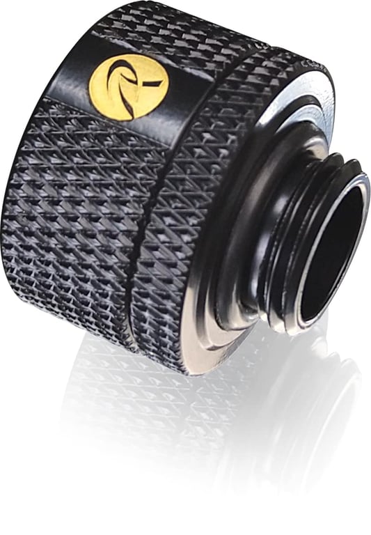 PELIAS D141806 Verbindung Neuf - vue 2