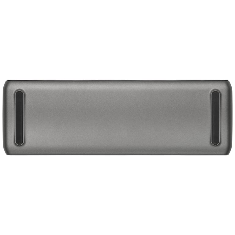 Corsair USB100 USB 3.2 Gen 1 3.1 Gen 1 Type C Neuf - vue 2