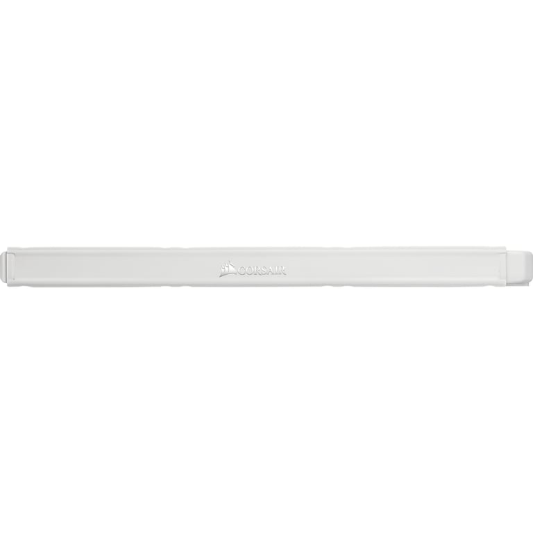 Corsair Hydro X Series XR5 Radiateur 360mm - vue 5