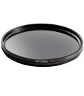 ZEISS ZE 1856339 - vue 3