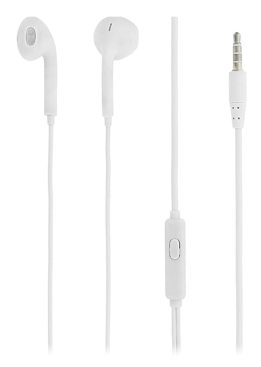 Casque Intra-Auriculaire Tellur TLL162162 – Avec Fil, Réduction Du Bruit, Confort Optimal - vue 2