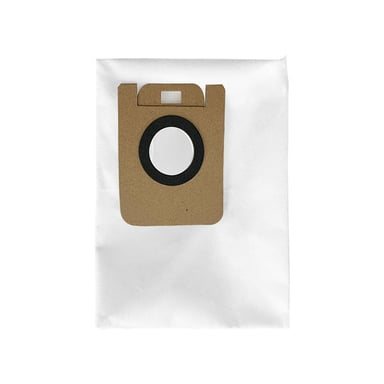 Kit accessori con 22 ricambi Dreame L10 Plus / Z10 Pro / D10 Plus