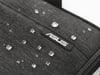 Custodia ASUS AS1200 SLEEVE 29,5 cm (11.6'') Grigio