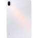 Pad 5 (11'') 128 Go, Wi-Fi 5 (802.11ac), Blanc