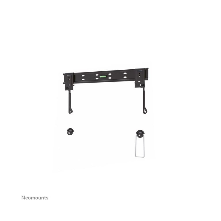 Neomounts Plasma w840 Support Pour Écran Mural 23 52 Fixe - vue 3