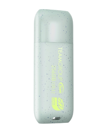 Team Group C175 ECO lecteur USB flash USB Type A 3.2 Gen 1 3.1 Gen 1 Neuf - vue 3