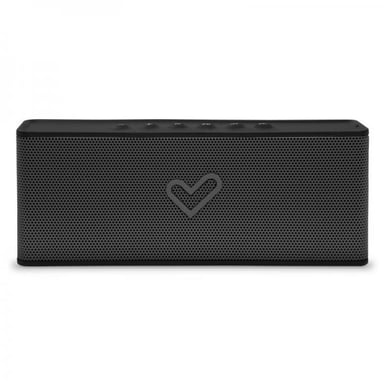 Haut-parleur Bluetooth Energy Music Box B2 Noir