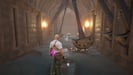 Outright Games Jumanji : Le Jeu Vidéo