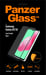 PanzerGlass 7252 écran et protection arrière de Galaxy A32