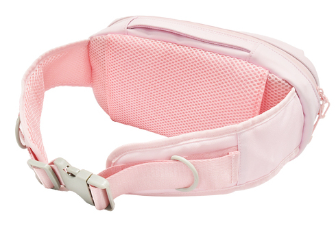 HORI Sac Aventure Cozy pour Nintendo Switch 2 Sous licence officielle Nintendo - vue 7