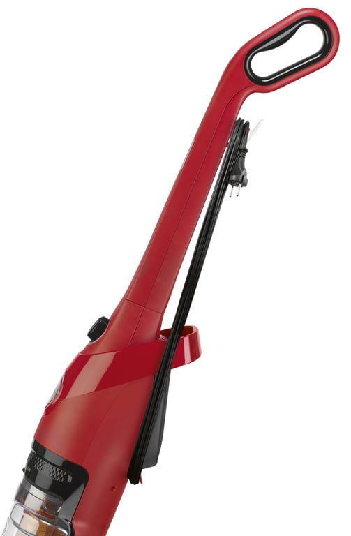 Rowenta RH8133WA - vue 6