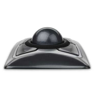Kensington Souris Expert Trackball - Noir