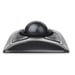 Kensington Souris Expert Trackball - Noir
