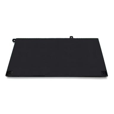 Batería Portátil Dell Inspiron 5301 5401 5408 5409 Jk6Y6 C5Kg6 Cf5Rh