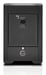 SanDisk G-RAID SHUTTLE 4 boîtier de disques 24 To Bureau Noir
