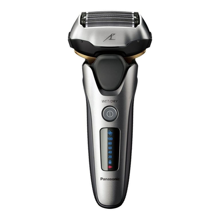 Rasoir électrique Panasonic ES LV69 S803 - vue 4