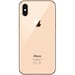iPhone XS 256 Go, Or
