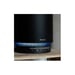 CECOTEC 05658 - Purificateur d'air TotalPure 1800 Style Pro Connected