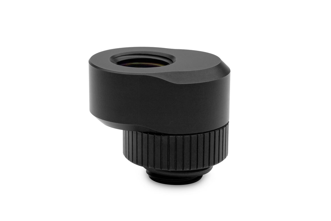 EK Water Blocks 3831109832820 pièce et accessoire pour systèmes de refroidissement d'ordinateurs Raccord Neuf