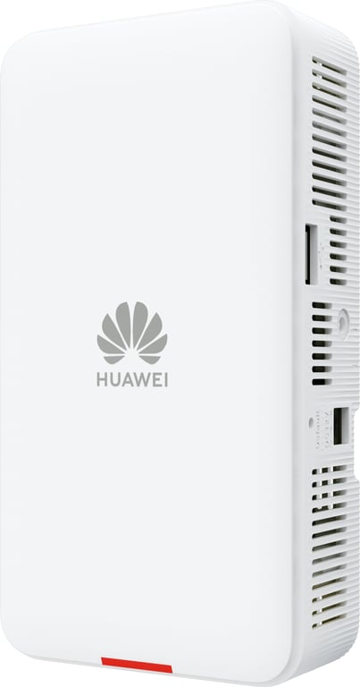 Huawei AirEngine 5761 1775 Mbit/ Connexion Ethernet supportant 'alimentation via ce port PoE Neuf - vue 2