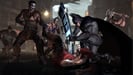 Warner Bros. Games Batman: Arkham Collection