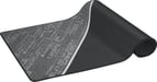 Alfombrilla de ratón ASUS ROG Sheath BLK LTD Gamer - 90x44 cm