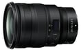 Nikon NIKKOR Z 24-70mm f/2.8 S MILC Objectif zoom standard Noir