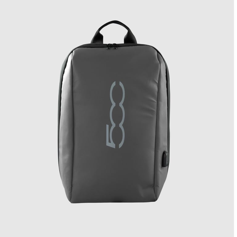Celly BACKPACK500 38 1 cm 15 Sac à dos Neuf