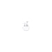 Honor Earbuds X5 Casque Avec fil &sans fil Ecouteurs Appels/Musique/Sport/Au quotidien Bluetooth Blanc