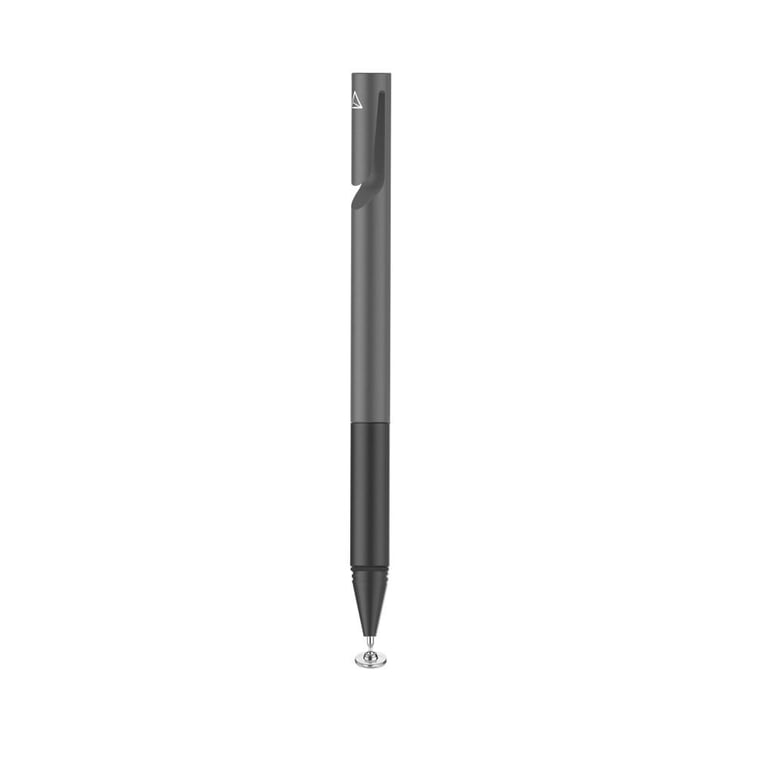 Adonit Mini 4 stylet 15 4 g Neuf - vue 6