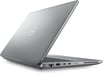 DELL Latitude 5440 Intel® Core™ i5 i5-1345U Ordinateur portable 35,6 cm (14'') Full HD 16 Go DDR4-SDRAM 512 Go SSD Wi-Fi 6E (802.11ax) Windows 11 Pro Français Gris