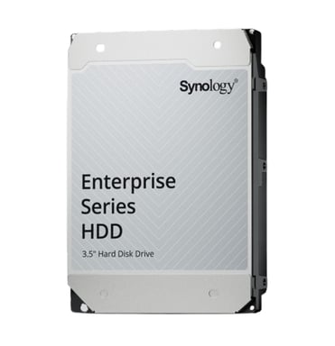 Synology HAT5320-4T disco duro interno 4 TB 7200 RPM 512 MB 3.5'' SATA