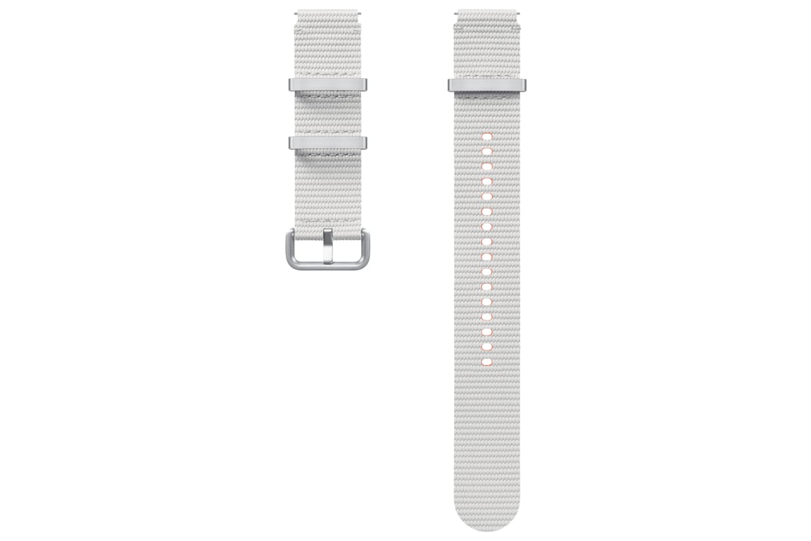 Samsung Bracelet confort chic (M/L) - Neuf