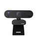 Webcam PC ''C-600 Pro'', 1080p