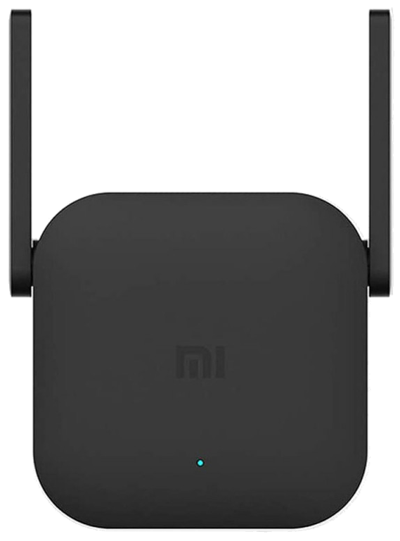 Xiaomi Mi Wifi Range Extender Pro (Répéteur Wifi)