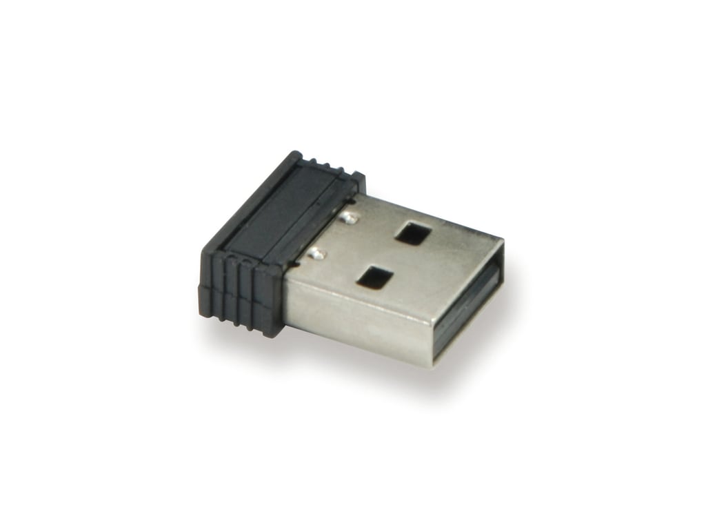 Conceptronic CLLM5BTRVWL Voyage Droitier RF sans fil Optique 1600 DPI Neuf - vue 2