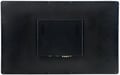 Hannspree HO 275 PTB pantalla para PC 68,6 cm (27'') 1920 x 1080 Pixeles Full HD LED Pantalla táctil Negro