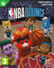 Outright Games NBA Bounce