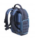 Vanguard Range T37M sac à dos City backpack Neuf - vue 5