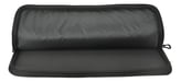 Deltaco NV-502 funda para ordenadores portátiles 30,5 cm (12'') Negro