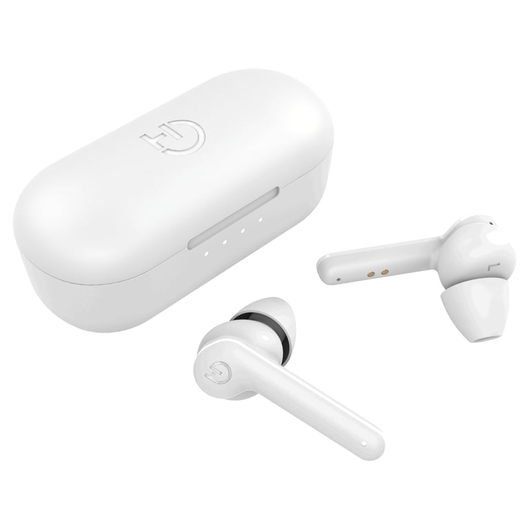 Hiditec Vesta Casque Sans fil Ecouteurs Bluetooth Neuf - vue 2