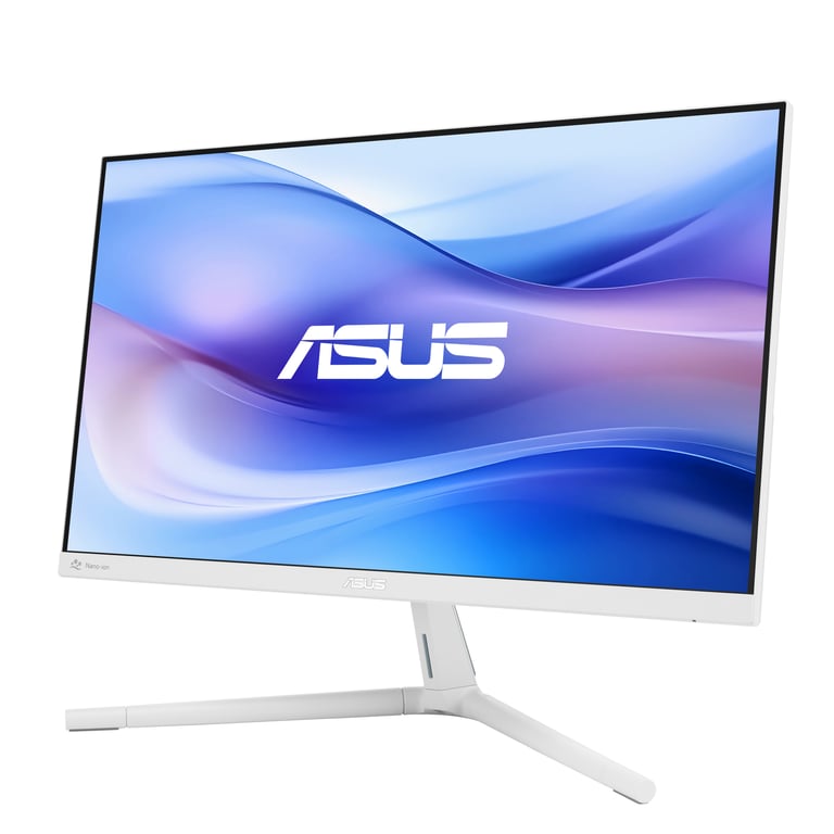 ASUS EyeCare VU279HFI W écran plat de PC 68 6 cm 27 1920 x 1080 pixels Full HD LED Neuf